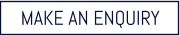 MAKE AN ENQUIRY