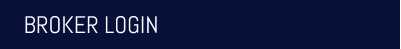 BROKER LOGIN