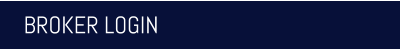 BROKER LOGIN