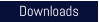 Downloads