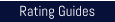 Rating Guides