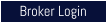 Broker Login